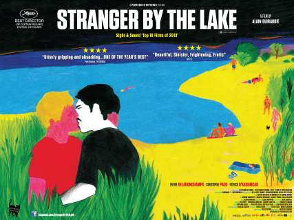 Stranger_By_The_Lake_-_UK_Quad_
